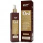 WOW 10-in-1 Miracle Hair Revitalizer Mist Spray, 200ml