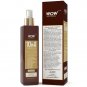 WOW 10-in-1 Miracle Hair Revitalizer Mist Spray, 200ml