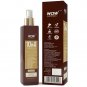 WOW 10-in-1 Miracle Hair Revitalizer Mist Spray, 200ml