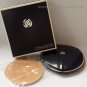 Chambor Silver Shadow Compact - Rose Pale RR2, 16gm with Avec Recharge