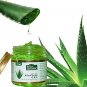 Indus Valley Bio Organic Non-Toxic Aloe Vera Gel For Glowing Radiant Skin 175ml