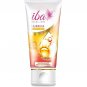 Iba Halal Care Fairness Sunscreen SPF 50 - 60gm x 2 (Pack of 2)
