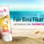 Iba Halal Care Fairness Sunscreen SPF 50 - 60gm x 2 (Pack of 2)