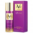 Versace 19.69 Italia La Exotique Perfumed Spray for Women, 150ml