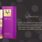 Versace 19.69 Italia La Exotique Perfumed Spray for Women, 150ml