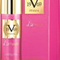 Versace 19.69 Italia La Paradis Perfumed Spray For Women (150ml)