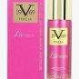 Versace 19.69 Italia La Paradis Perfumed Spray For Women (150ml)