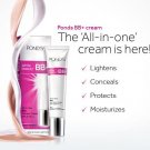 Pond's White Beauty SPF 30 Fairness BB Cream, 50g