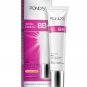 Pond's White Beauty SPF 30 Fairness BB Cream, 50g