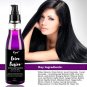 Ryaal Onion Fusion Intense Clarity Shampoo with Ginger Amla Bringraj  200ml