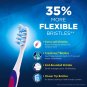 (Pack of 3) Oral-B Pro Health Sensitive Extra Soft Toothbrush