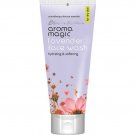 Aroma Magic Lavender Face Wash 100ml