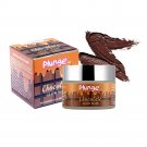 O3+ Plunge Chocolate Glow Mask for Tan Removal and Brightening, 50g