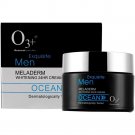 O3+ Men Ocean Meladern Whitening Cream, 50ml
