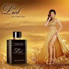 Sunny Leone Lust Perfume Eau De Toilette for Men - 100ml