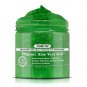 FABEYA BioCare Natural Organic Aloe Vera Face & Body Gel 340ml