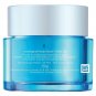 Neutrogena Hydro Boost Water Gel Blue, 50gm