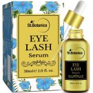 StBotanica Eyelash Growth Serum - 30ml
