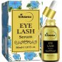 StBotanica Eyelash Growth Serum - 30ml