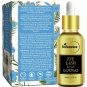 StBotanica Eyelash Growth Serum - 30ml