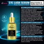 StBotanica Eyelash Growth Serum - 30ml