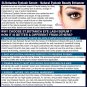 StBotanica Eyelash Growth Serum - 30ml