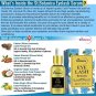 StBotanica Eyelash Growth Serum - 30ml