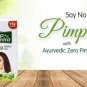 Roop Mantra Zero Pimple Gel 15gm x 3 (Pack of 3)