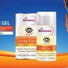 St.Botanica Under Eye Gel (30ml)