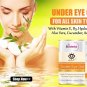 St.Botanica Under Eye Gel (30ml)