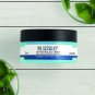 The Body Shop Seaweed Oil Control Gel Cream (50ml)