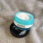 The Body Shop Seaweed Oil Control Gel Cream (50ml)