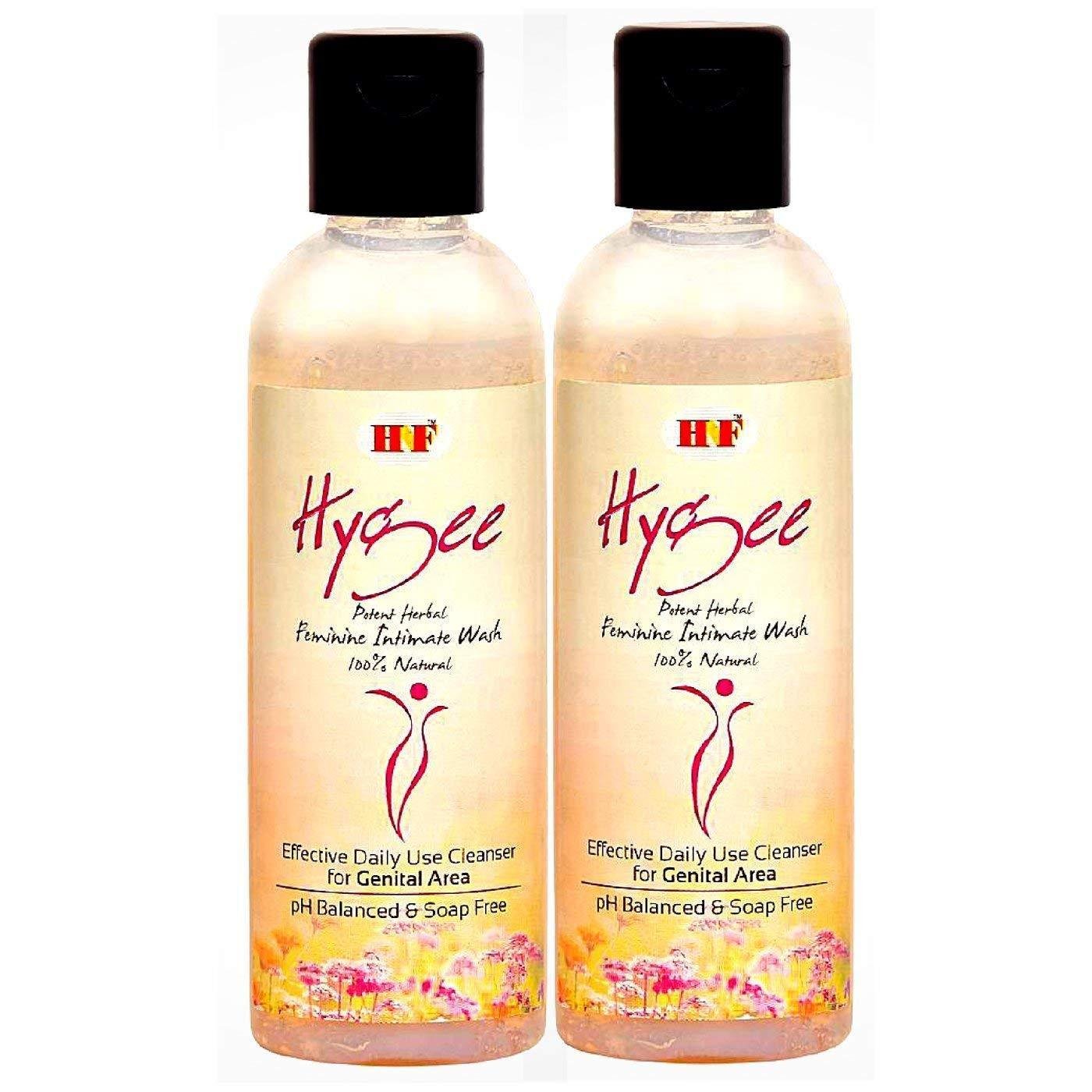 Tanamera Feminine Herbal Wash Homemade Herbal Intimate Wash Recipe