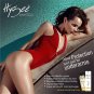 HYGEE- All Natural & Herbal Feminine Intimate Hygiene Wash 100ml x 2 (Pack of 2)