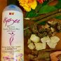 HYGEE- All Natural & Herbal Feminine Intimate Hygiene Wash 100ml x 2 (Pack of 2)