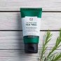 The Body Shop Tea Tree Matifying Lotion (50ml)