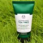 The Body Shop Tea Tree Matifying Lotion (50ml)