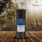 Yardley London Elegance Deodorant Body Spray For Men 150ml