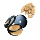 Lakme Absolute White Intense Wet and Dry Compact, Golden Light ,9gm