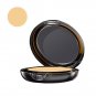 Lakme Absolute White Intense Wet and Dry Compact, Golden Light ,9gm