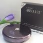 Lakme Absolute White Intense Wet and Dry Compact, Golden Light ,9gm