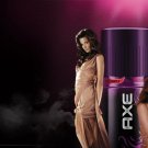 AXE Provoke Deodorant Body Spray For Men, 150ml