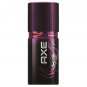 AXE Provoke Deodorant Body Spray For Men, 150ml