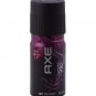 AXE Provoke Deodorant Body Spray For Men, 150ml