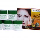 Biotique Bio Anti Tan Facial Kit, Removes Tan And Makes Skin Fair, 75gm