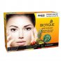 Biotique Bio Anti Tan Facial Kit, Removes Tan And Makes Skin Fair, 75gm