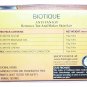 Biotique Bio Anti Tan Facial Kit, Removes Tan And Makes Skin Fair, 75gm