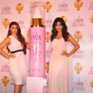 Livon Moroccan Silk Serum, 59ml