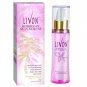 Livon Moroccan Silk Serum, 59ml