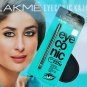 Lakme Eyeconic Kajal, Black, 0.35gm